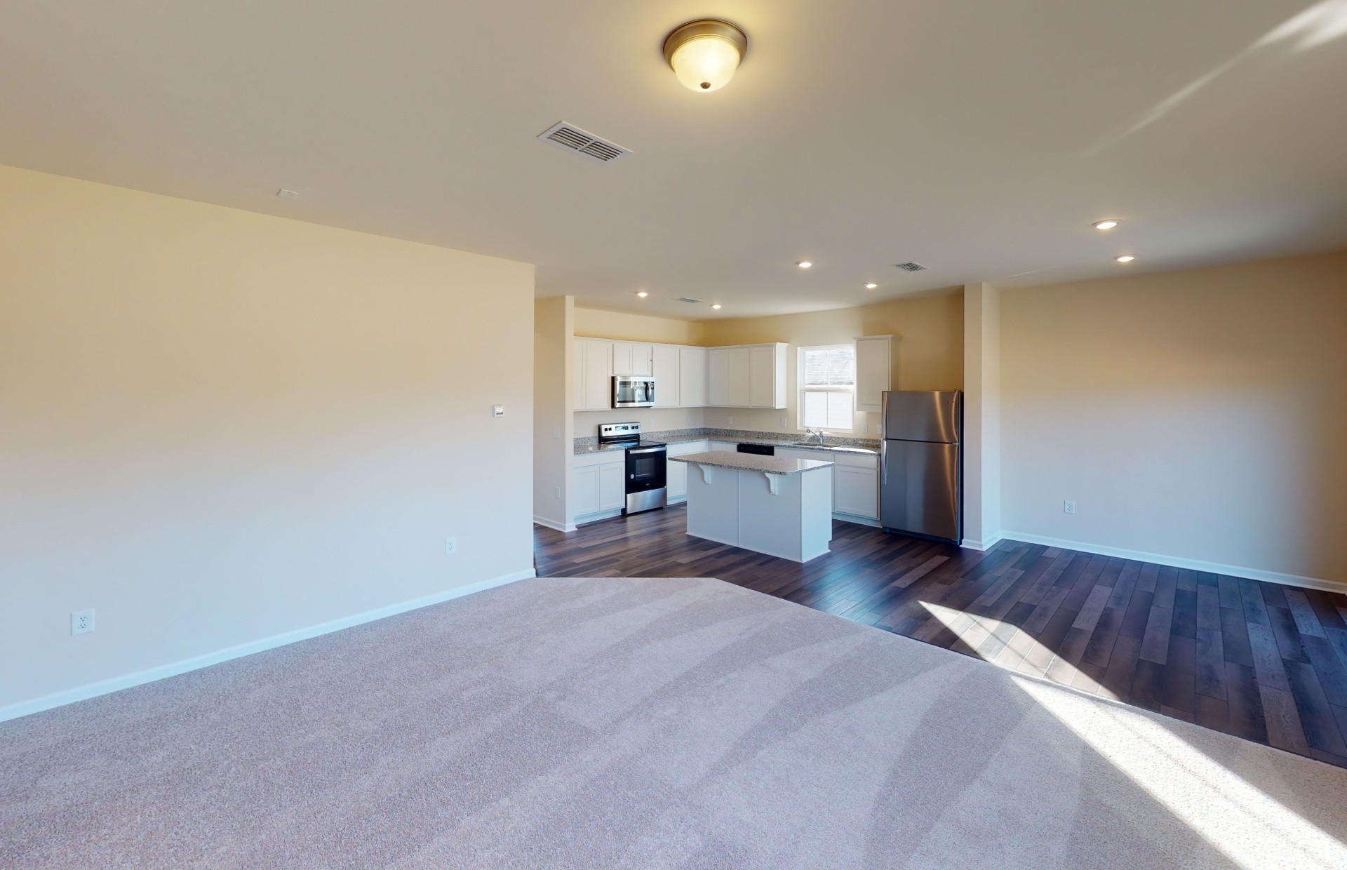 4456 Jack Faulk St