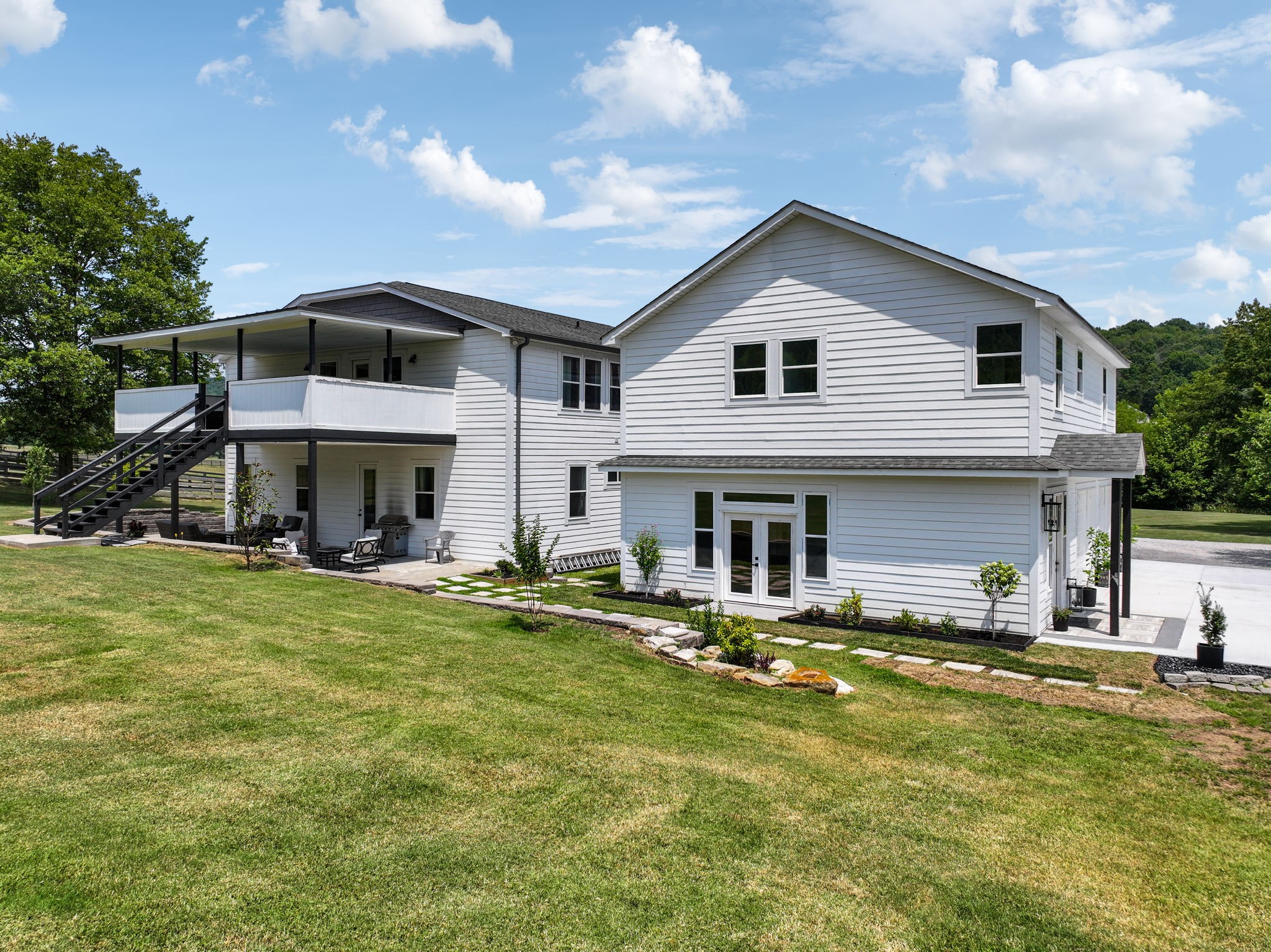 Middle Tennessee Properties 4 7609 Nolensville Rd