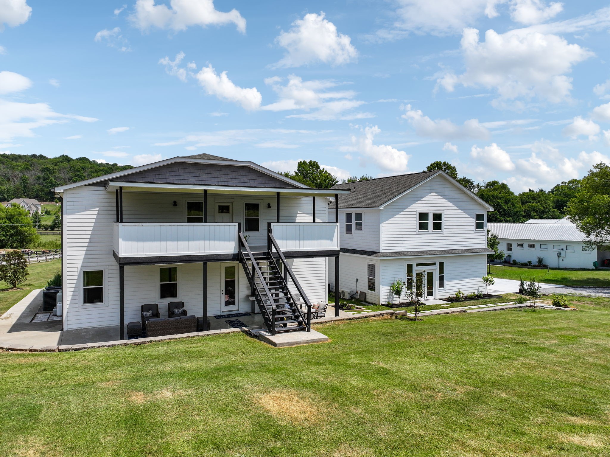Middle Tennessee Properties 3 7609 Nolensville Rd