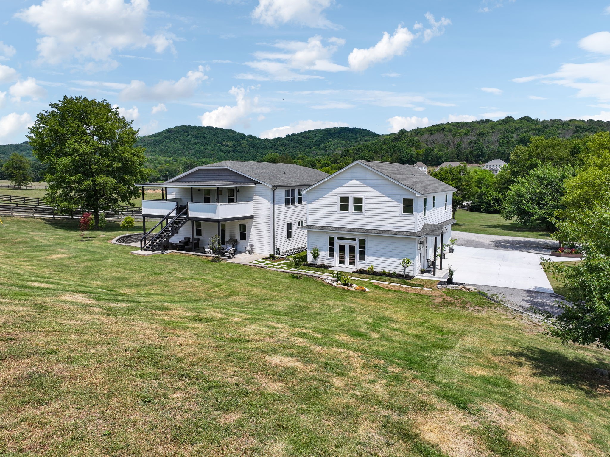 Middle Tennessee Properties 2 7609 Nolensville Rd