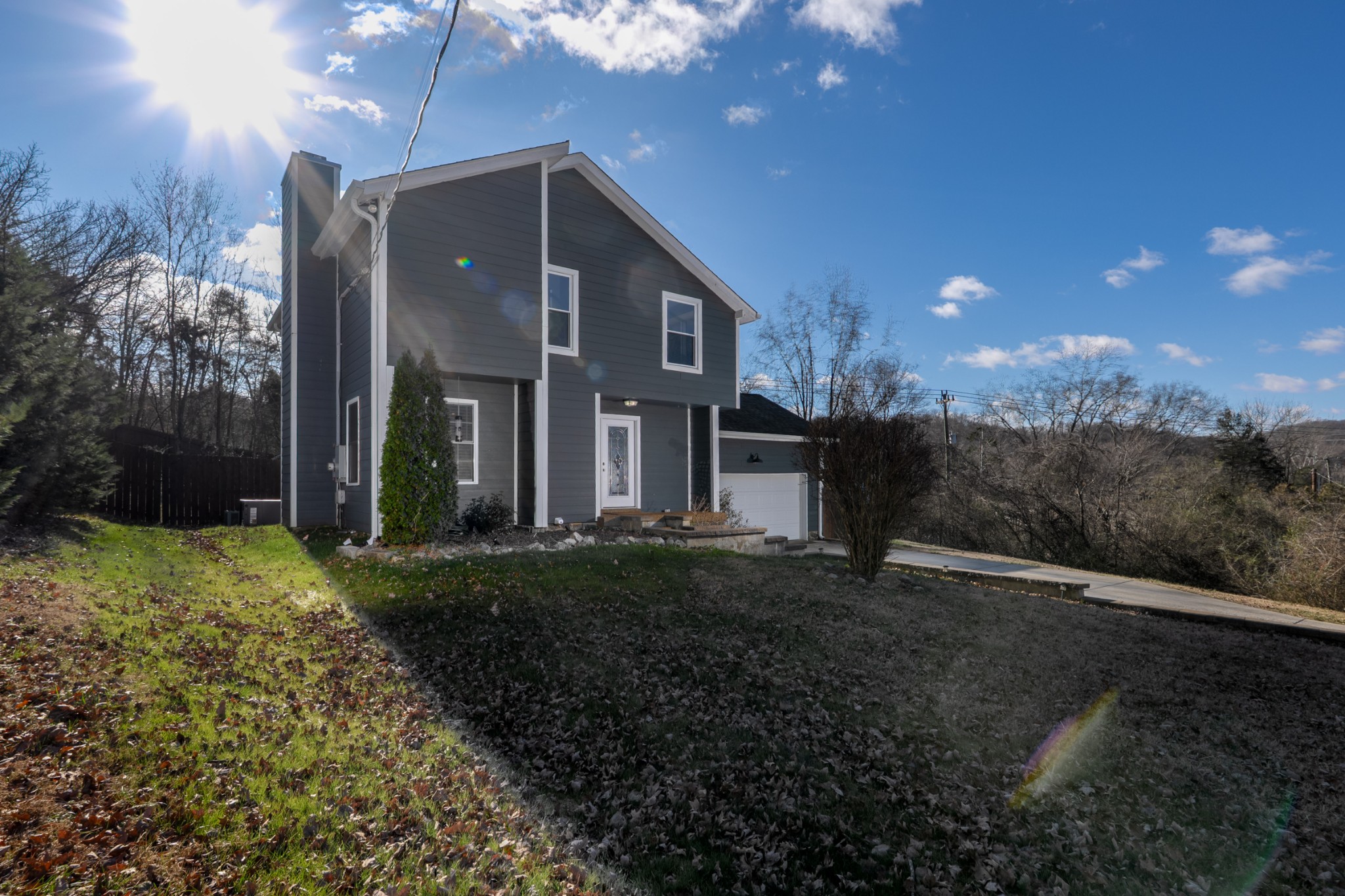 108 Rolling River Ct