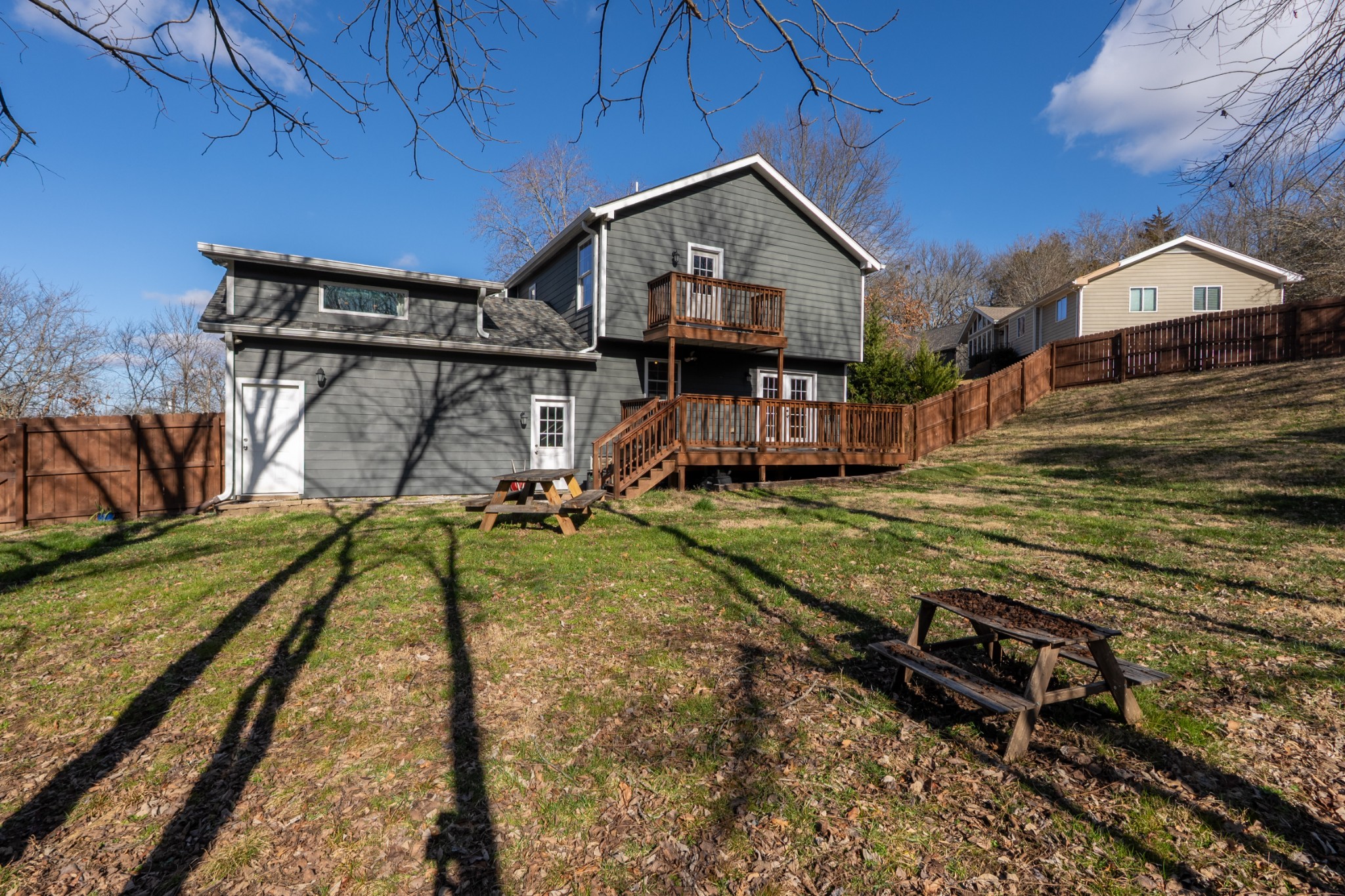 108 Rolling River Ct