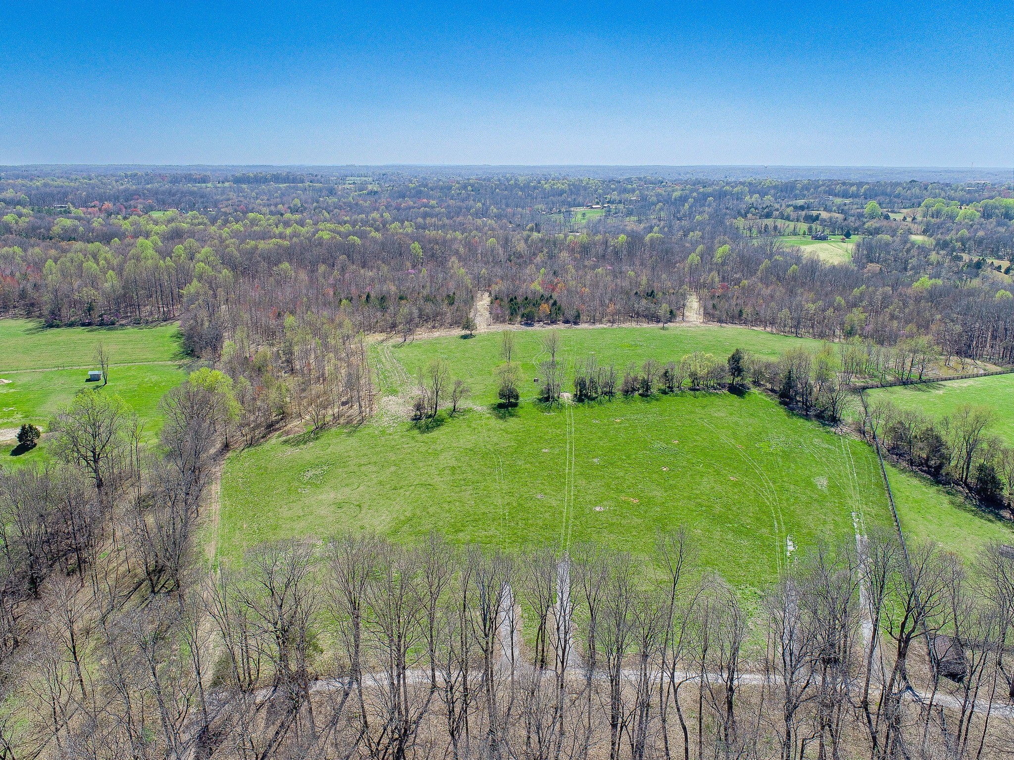 405 Roney Creek Private Cove