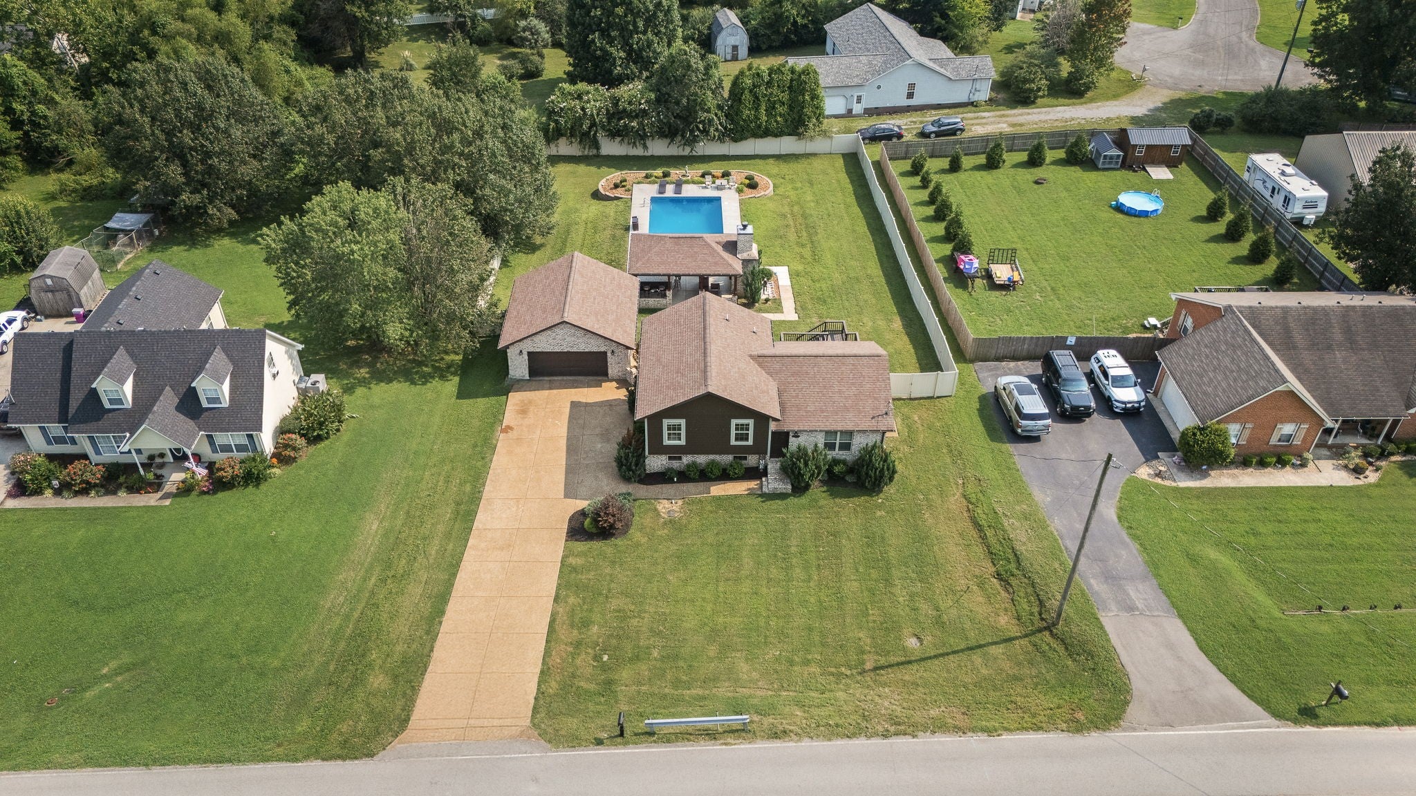 304 Narrows Rd - Photo 3