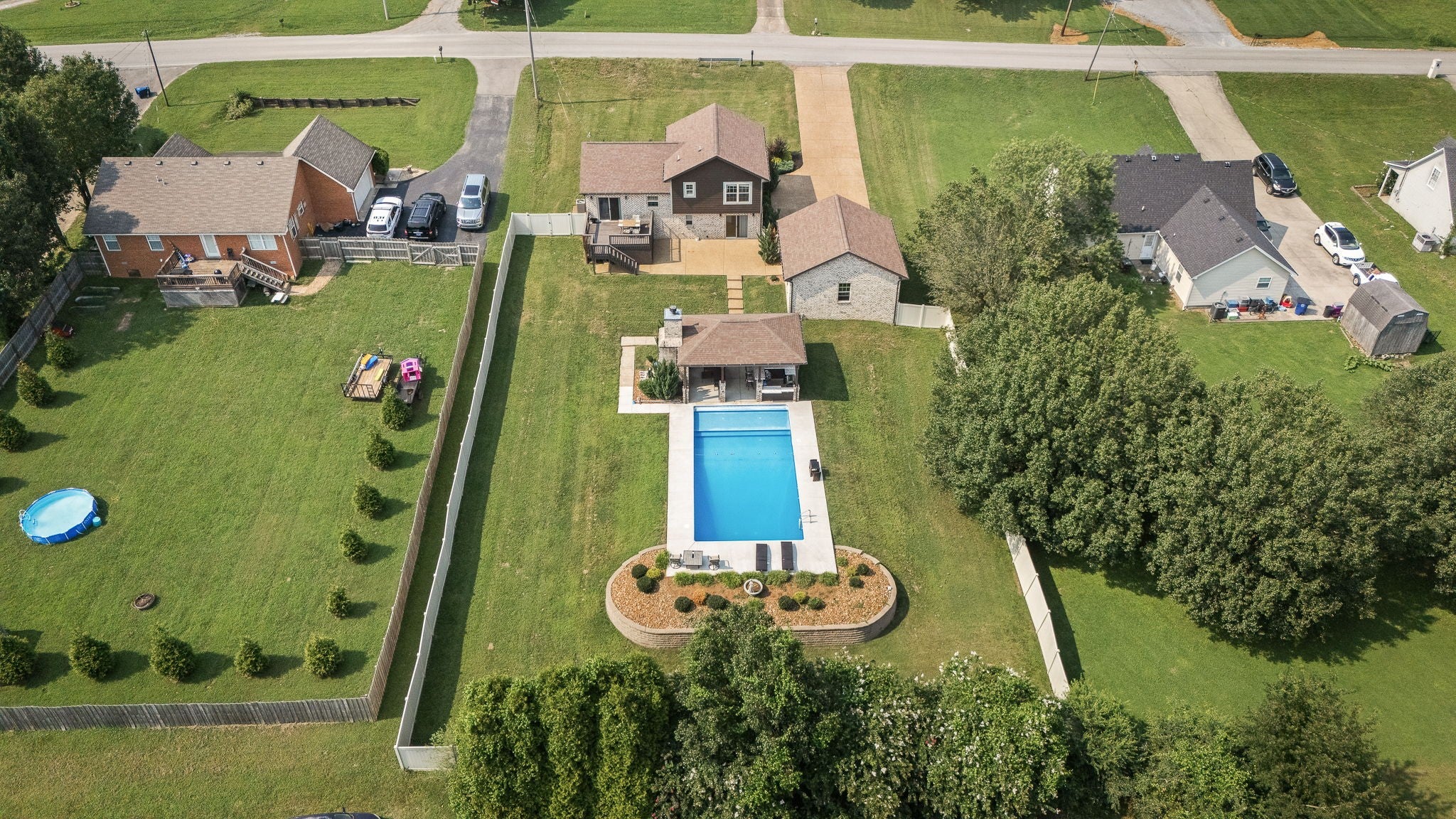 304 Narrows Rd - Photo 4