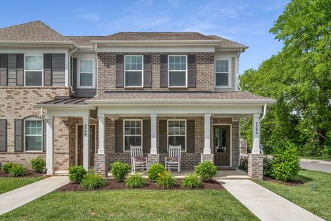 4504 Sardius Dr, Murfreesboro, TN 37128 - MLS#: 2806839