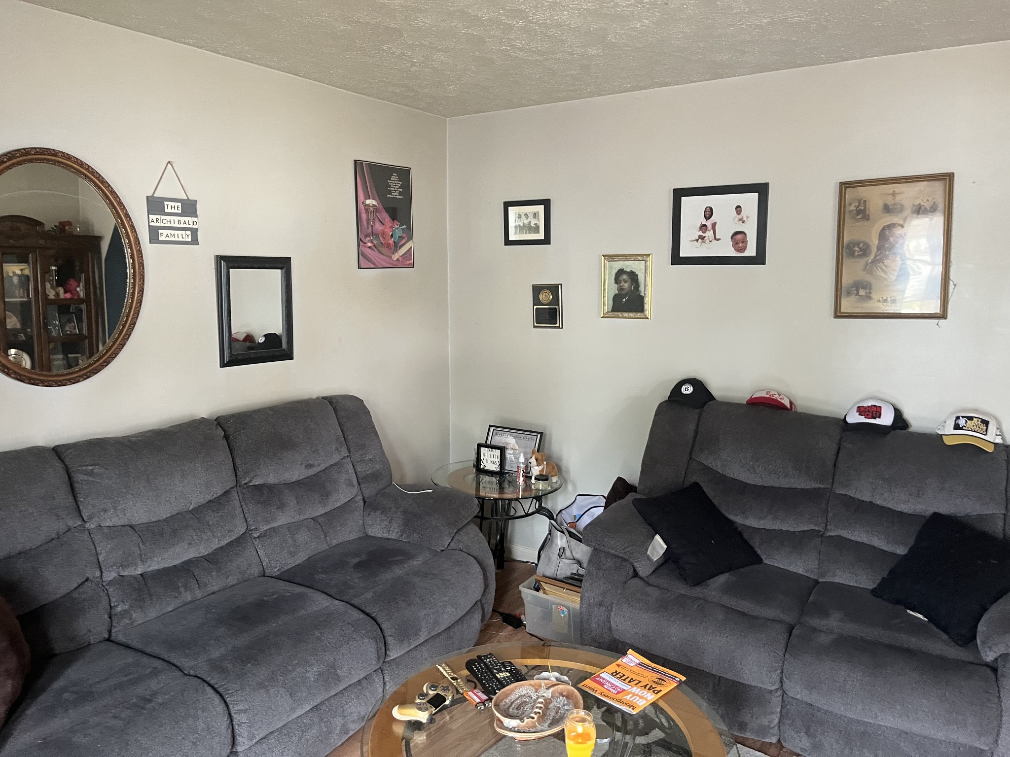 85 Fairfield Ave