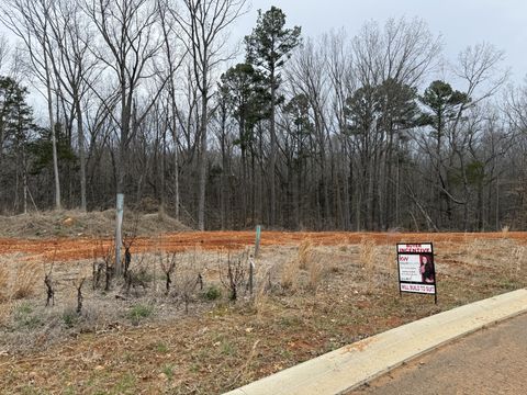 0 Liberty Park Clarksville TN 37042