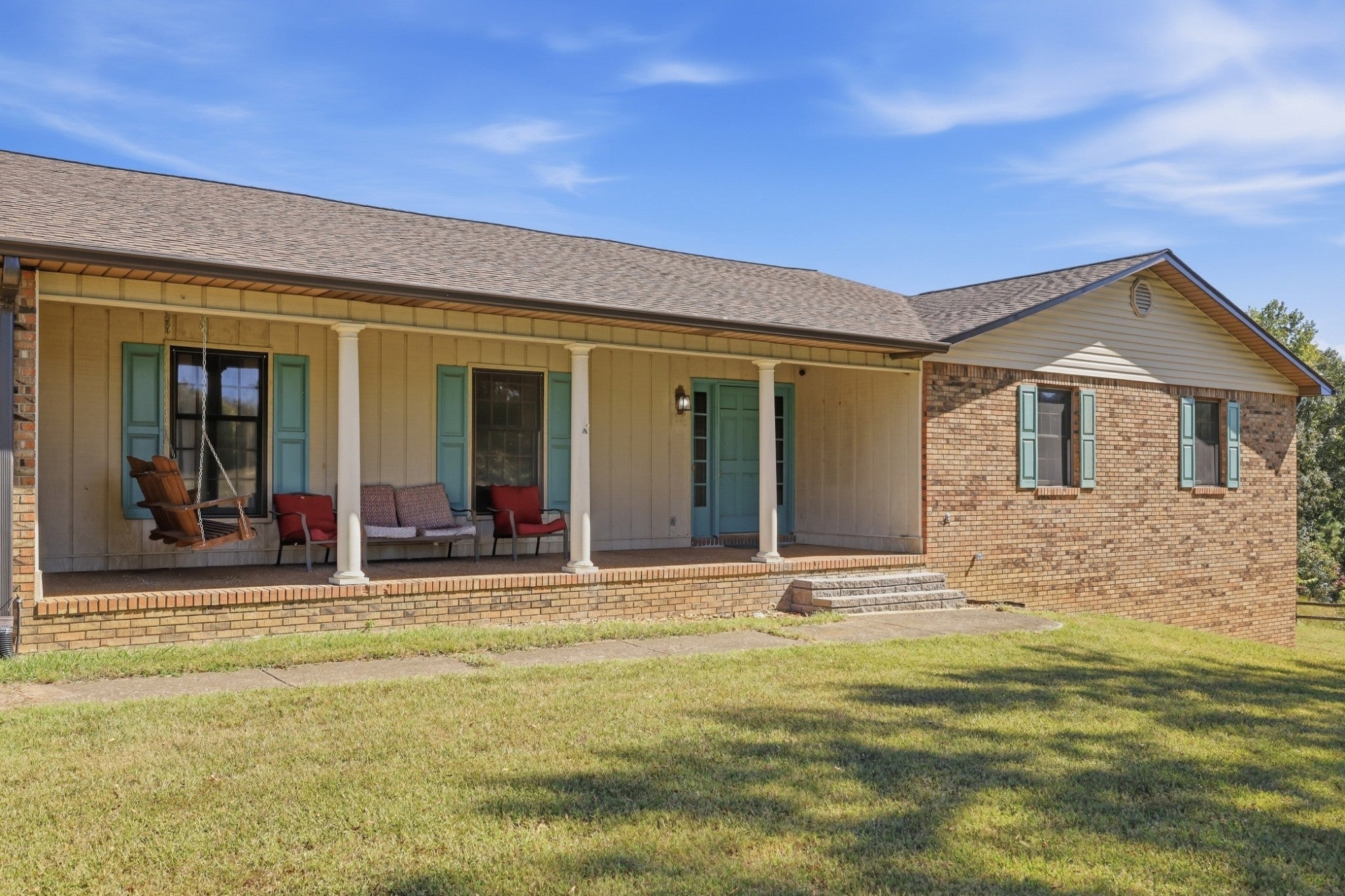 1857 Old McKenzie Hwy