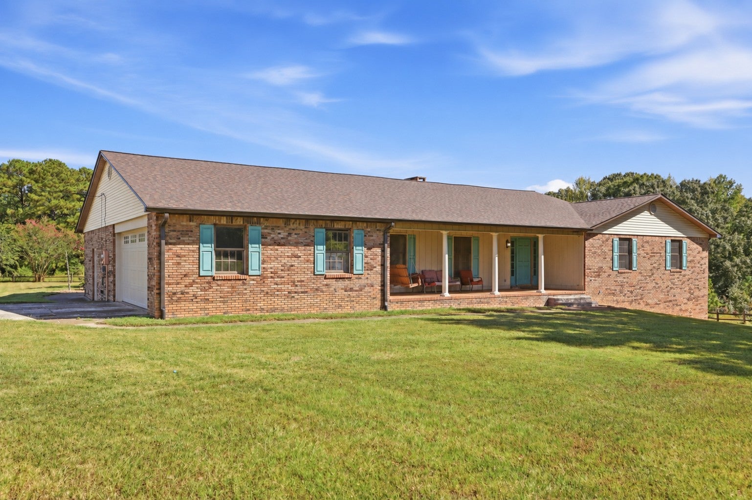 1857 Old McKenzie Hwy