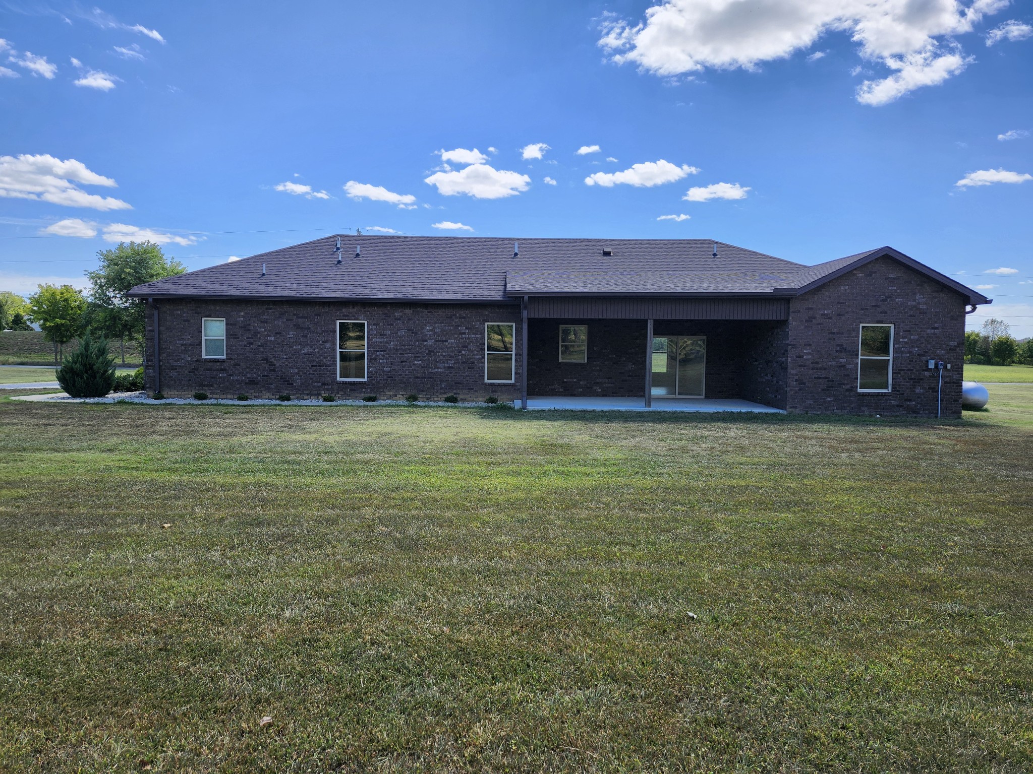7728 Boyles Rd