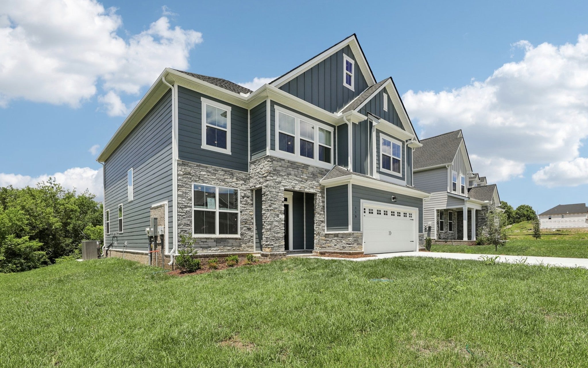 119 Emeline Way