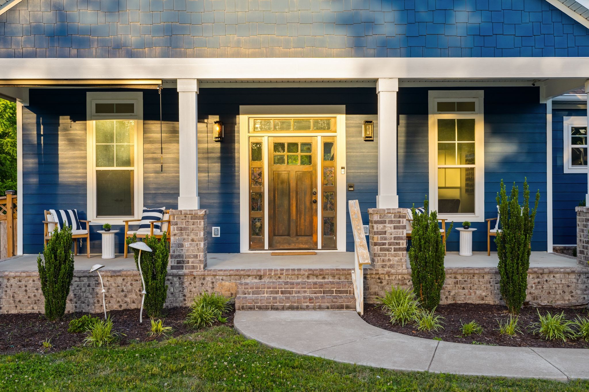 102 Riverwood Dr
