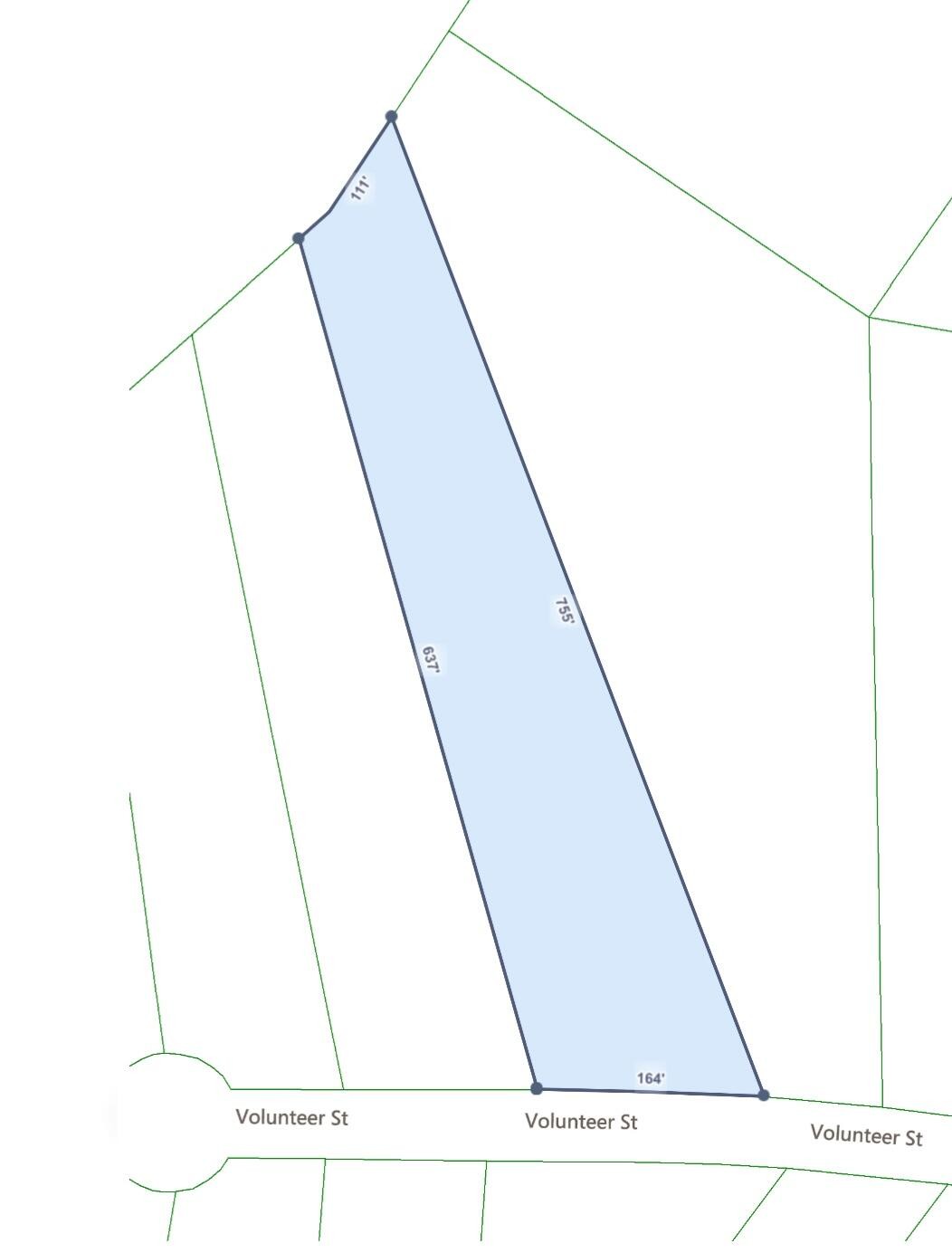 390 Volunteer Street