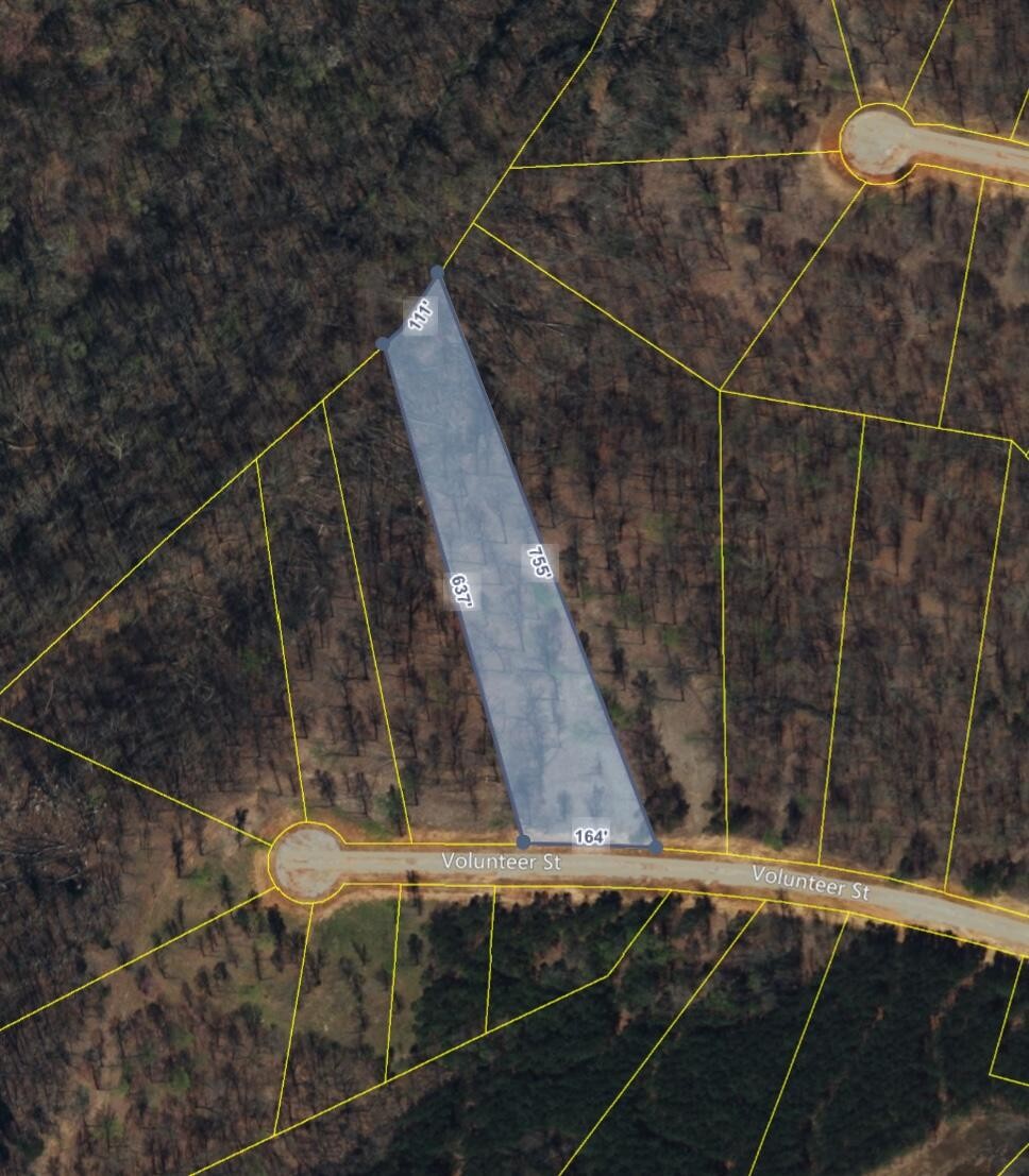 390 Volunteer Street