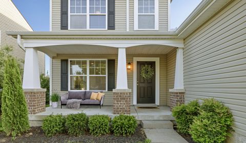 Featured picture for the property 2675852