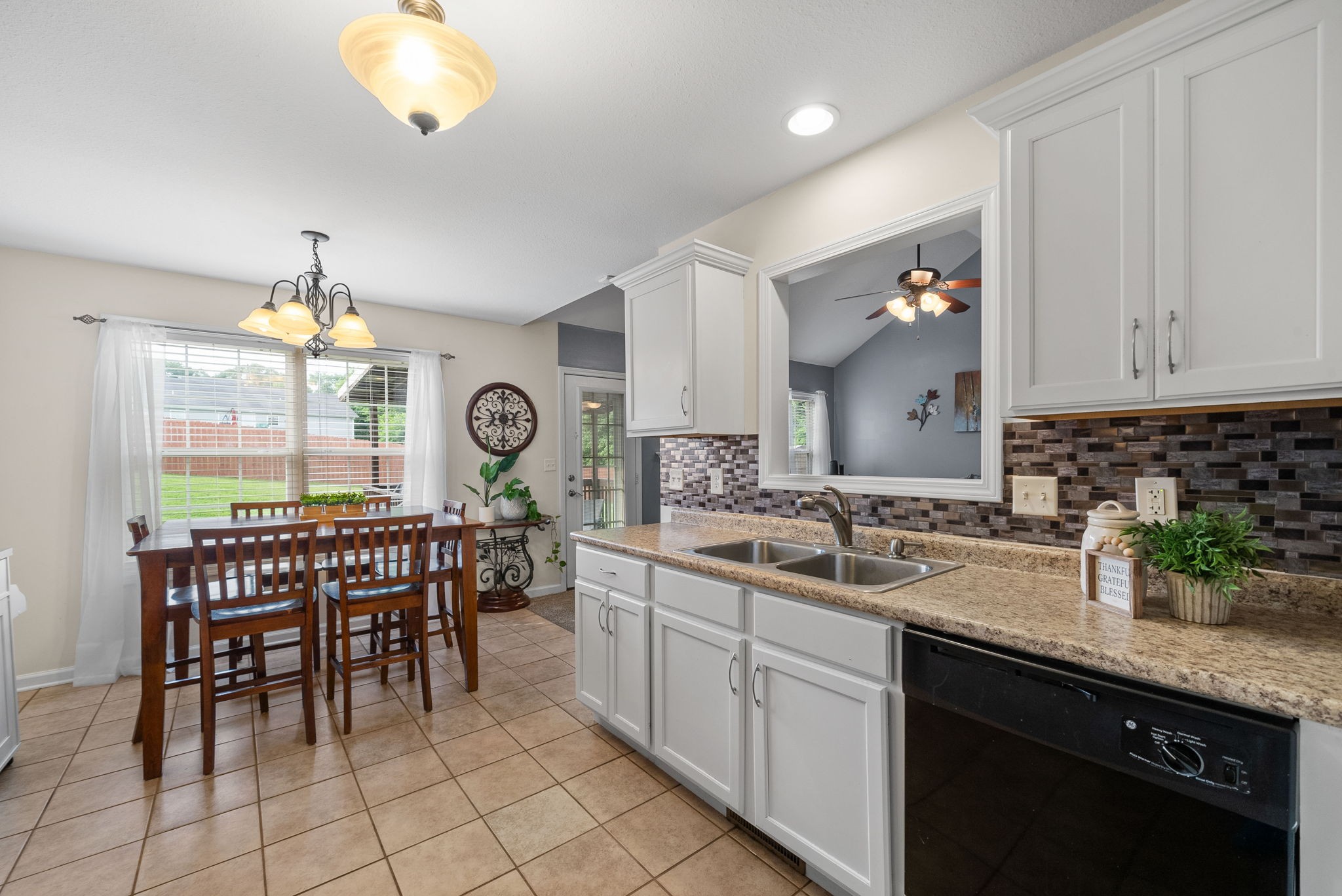 3129 Brook Hill Drive