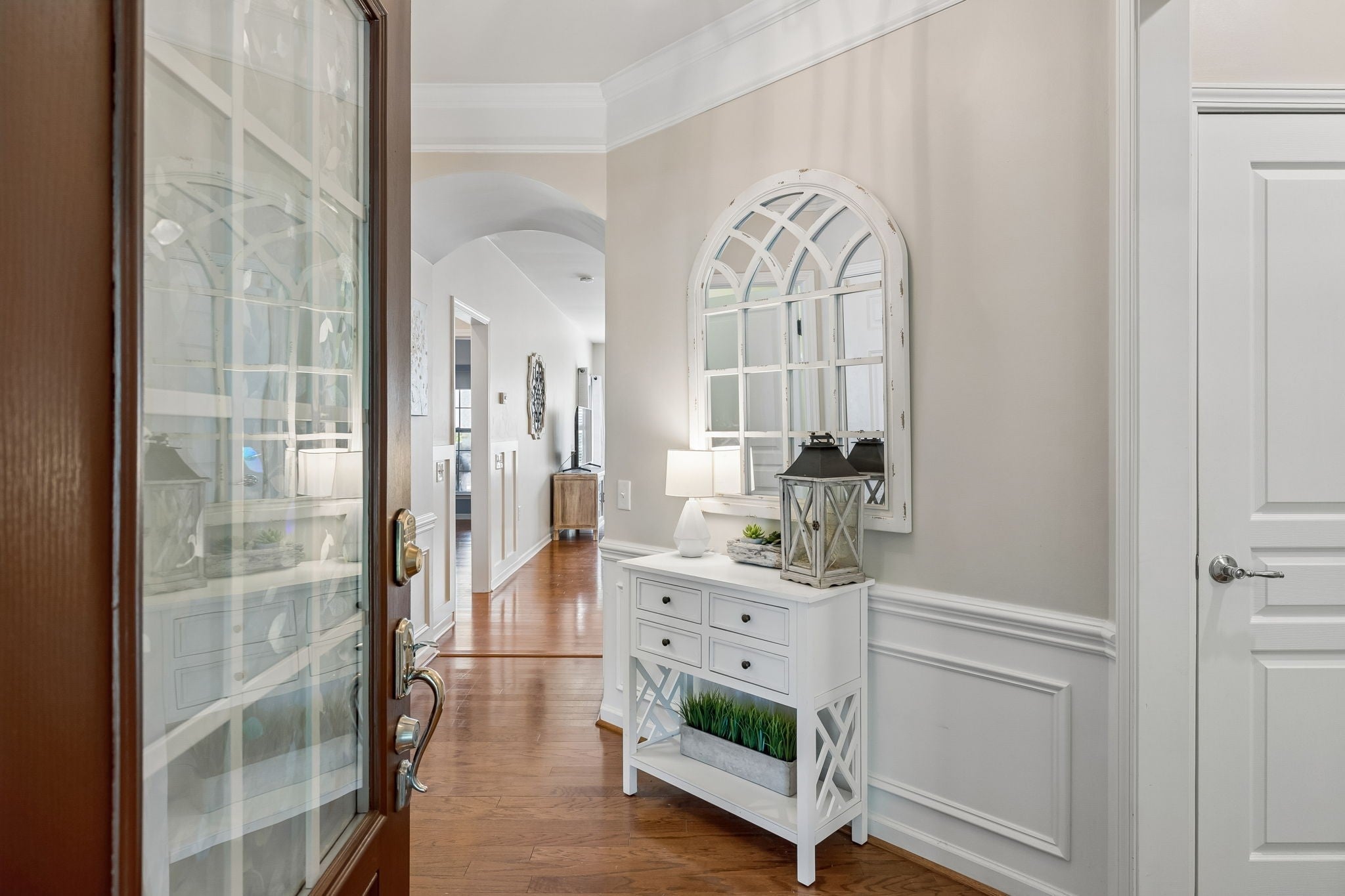 111 Old Towne Dr
