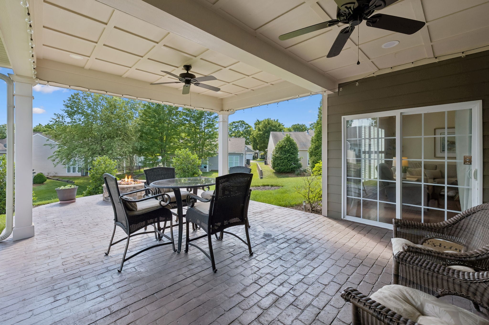 111 Old Towne Dr