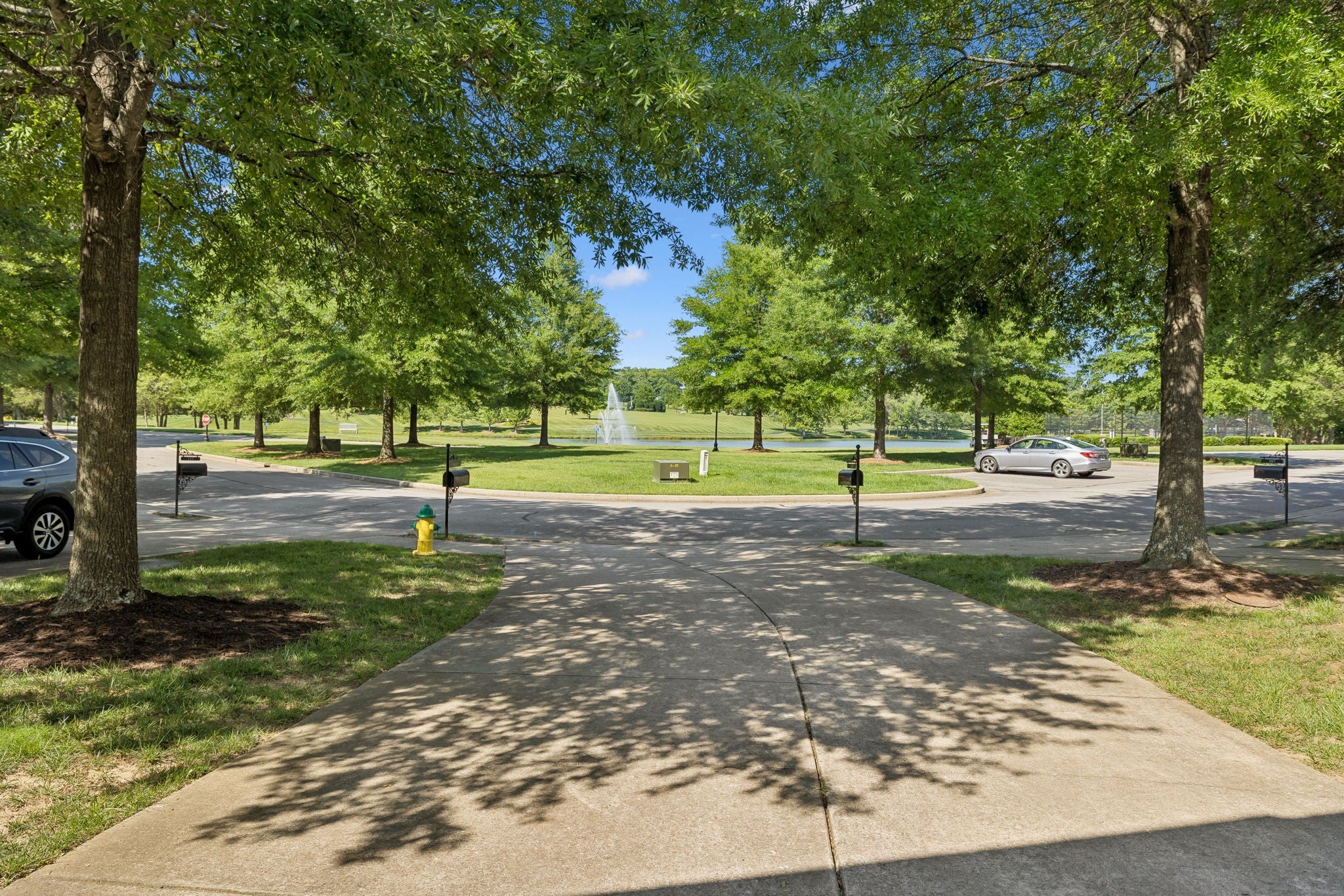111 Old Towne Dr