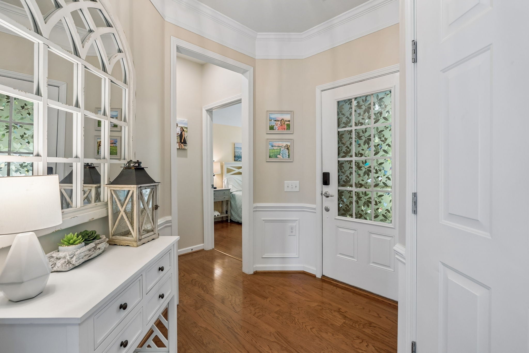 111 Old Towne Dr