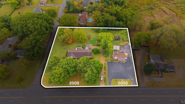 2003 LEBANON PIKE, NASHVILLE, TN 37210 - Image e48a097b6bd3d4f6b829cea1cfa1fee0/2976489534