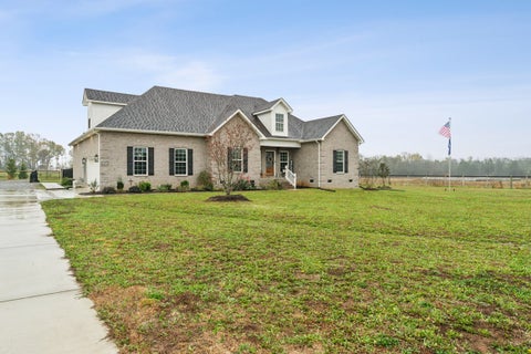 Featured picture for the property 2761664