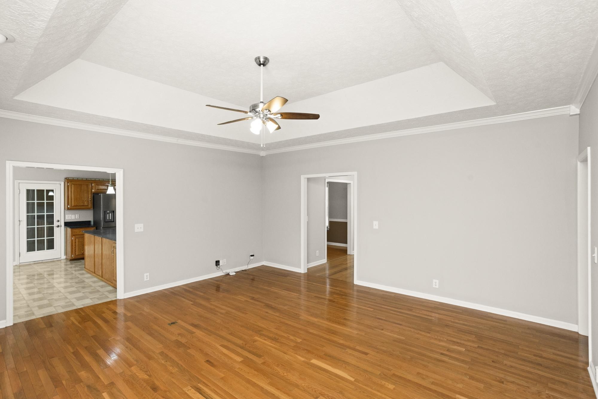 259 Allen Dr