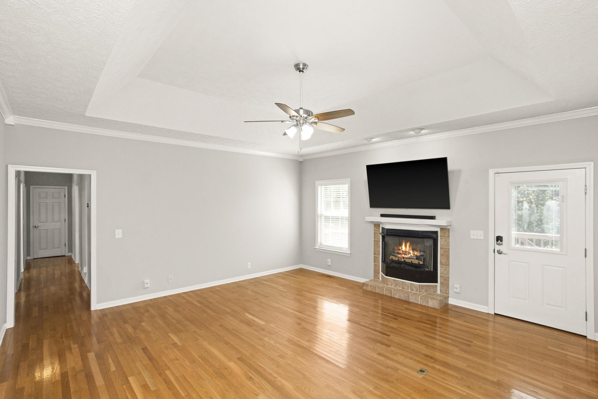259 Allen Dr