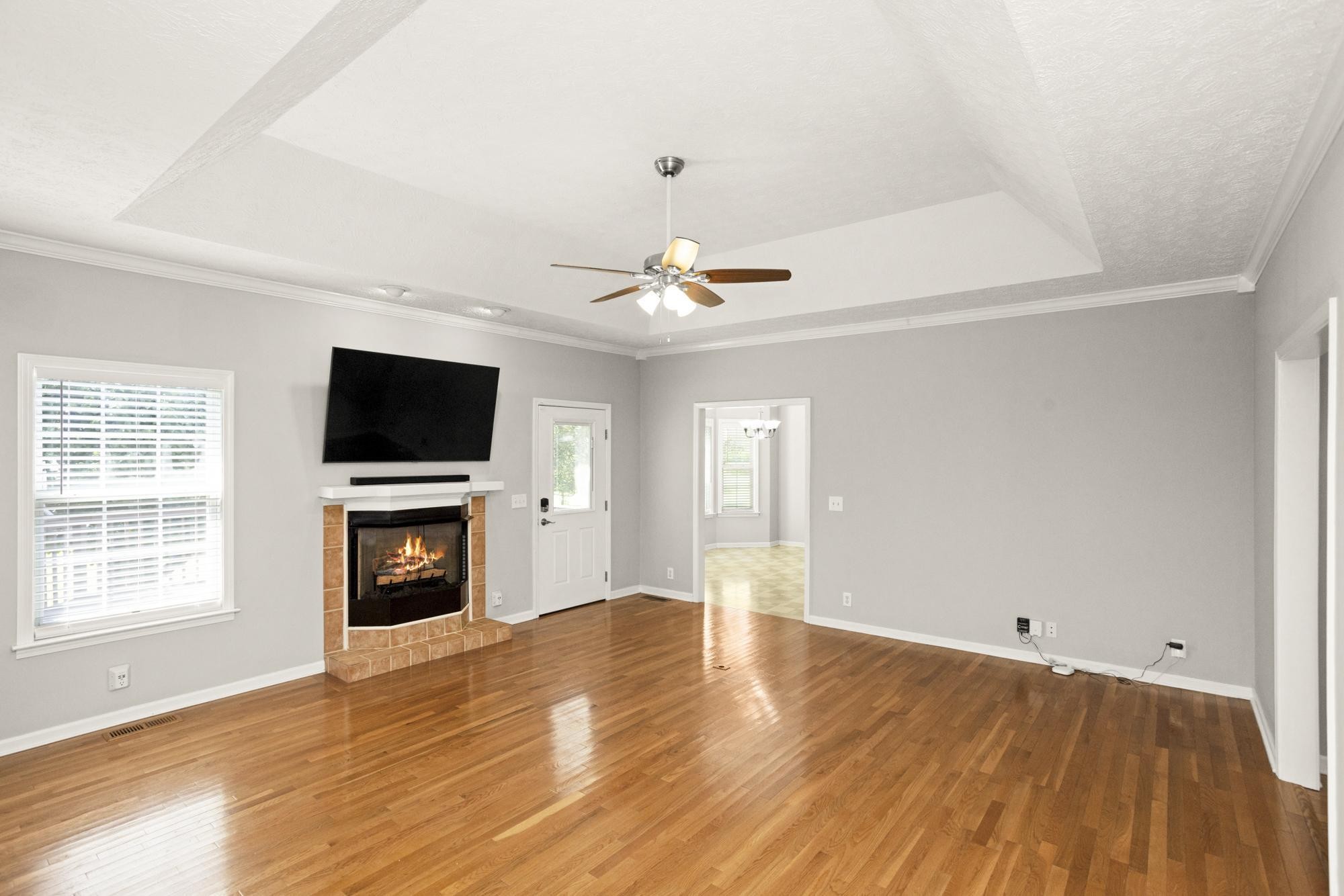 259 Allen Dr