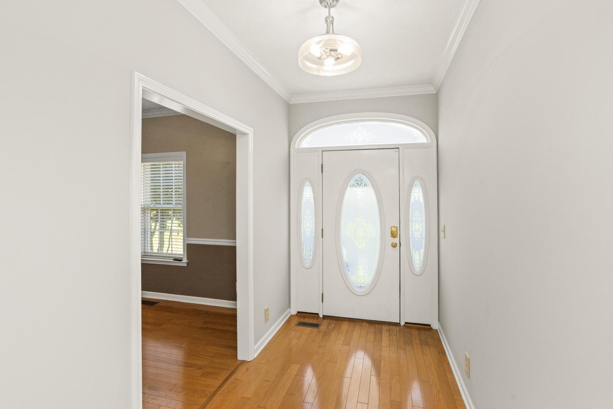 259 Allen Dr
