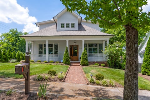Photo of 3106 Dudley Ave, Nashville, TN 37212 (MLS # 3256128)
