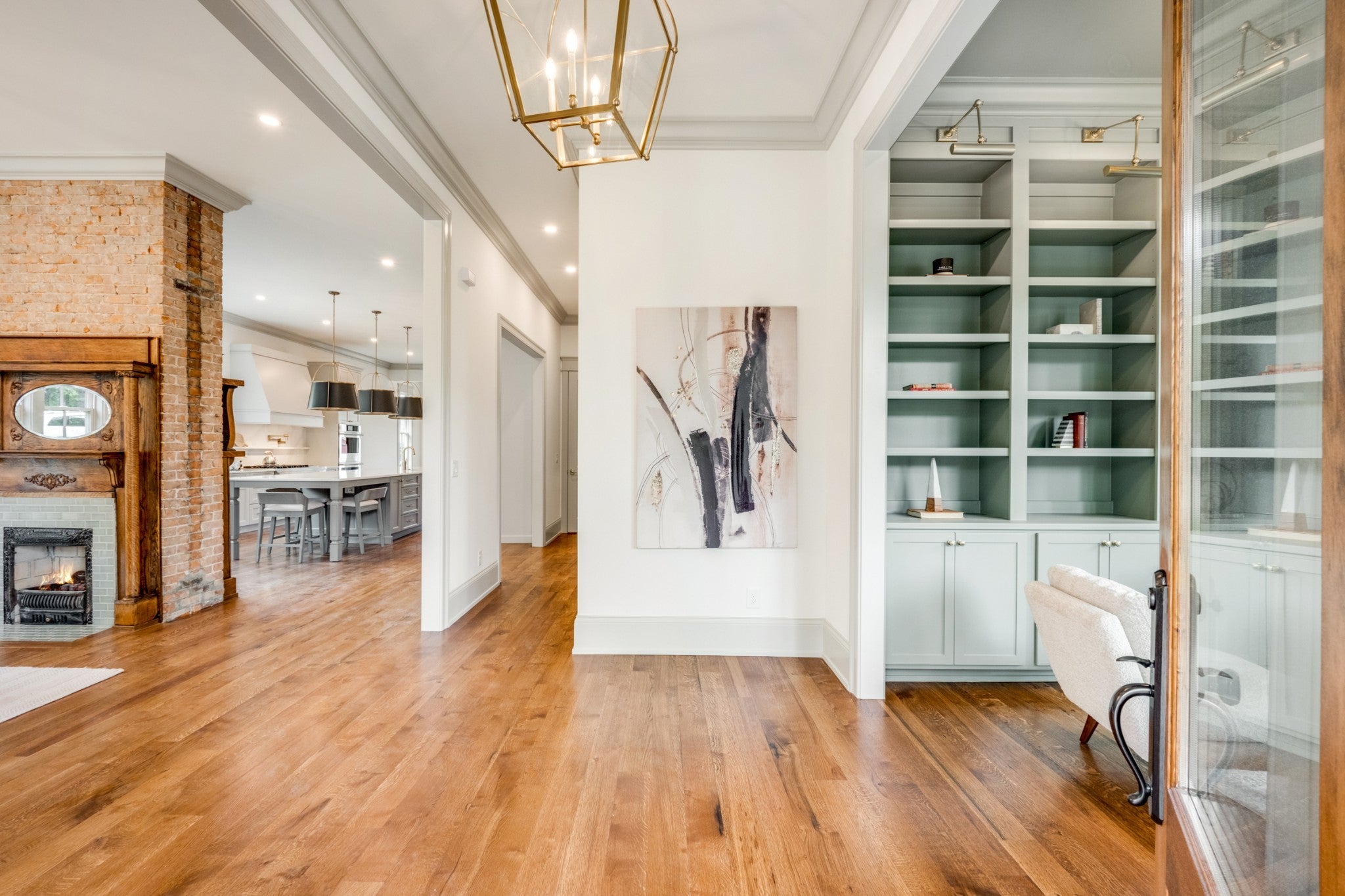 3106 Dudley Ave