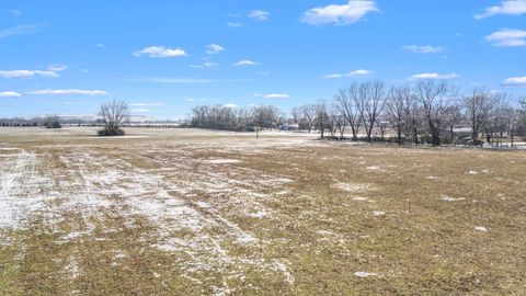 0 Holly Grove Rd Lascassas TN 37085