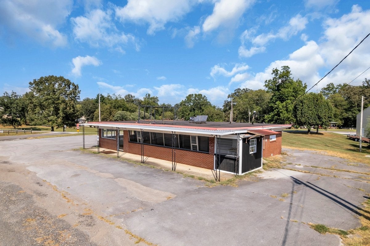 50843 AL Highway 277
