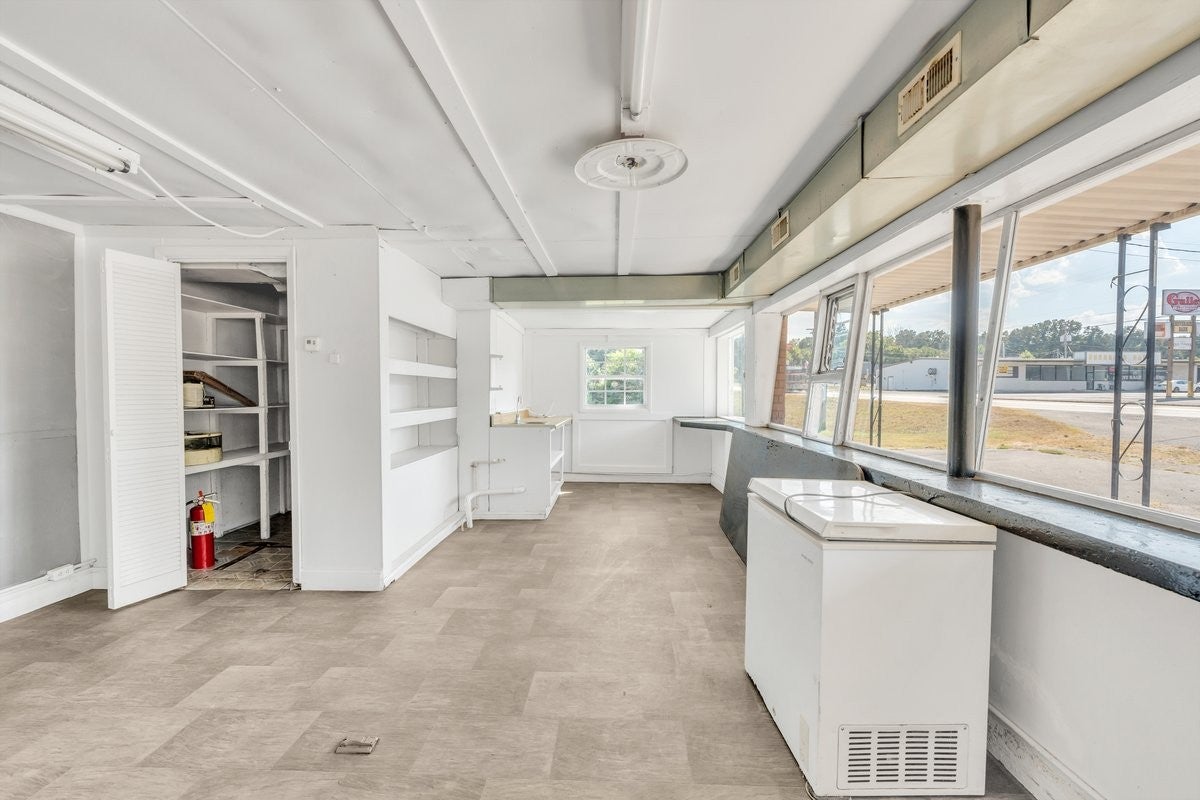 50843 AL Highway 277