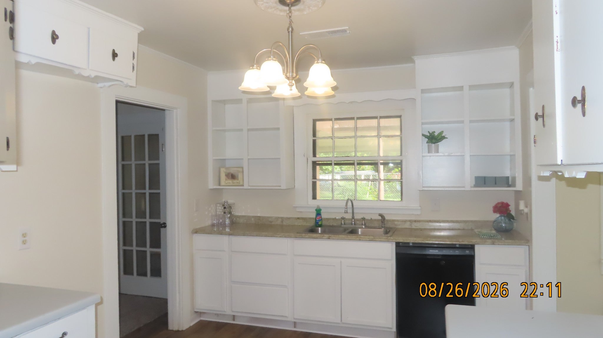 43 Bemis Ln