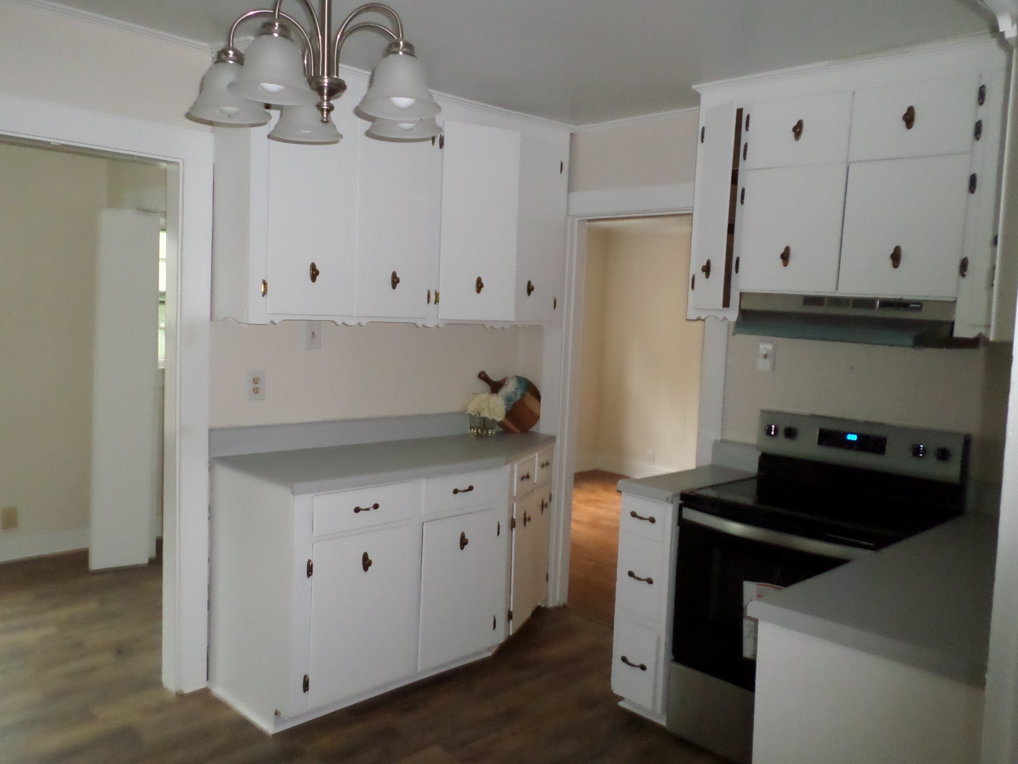 43 Bemis Ln