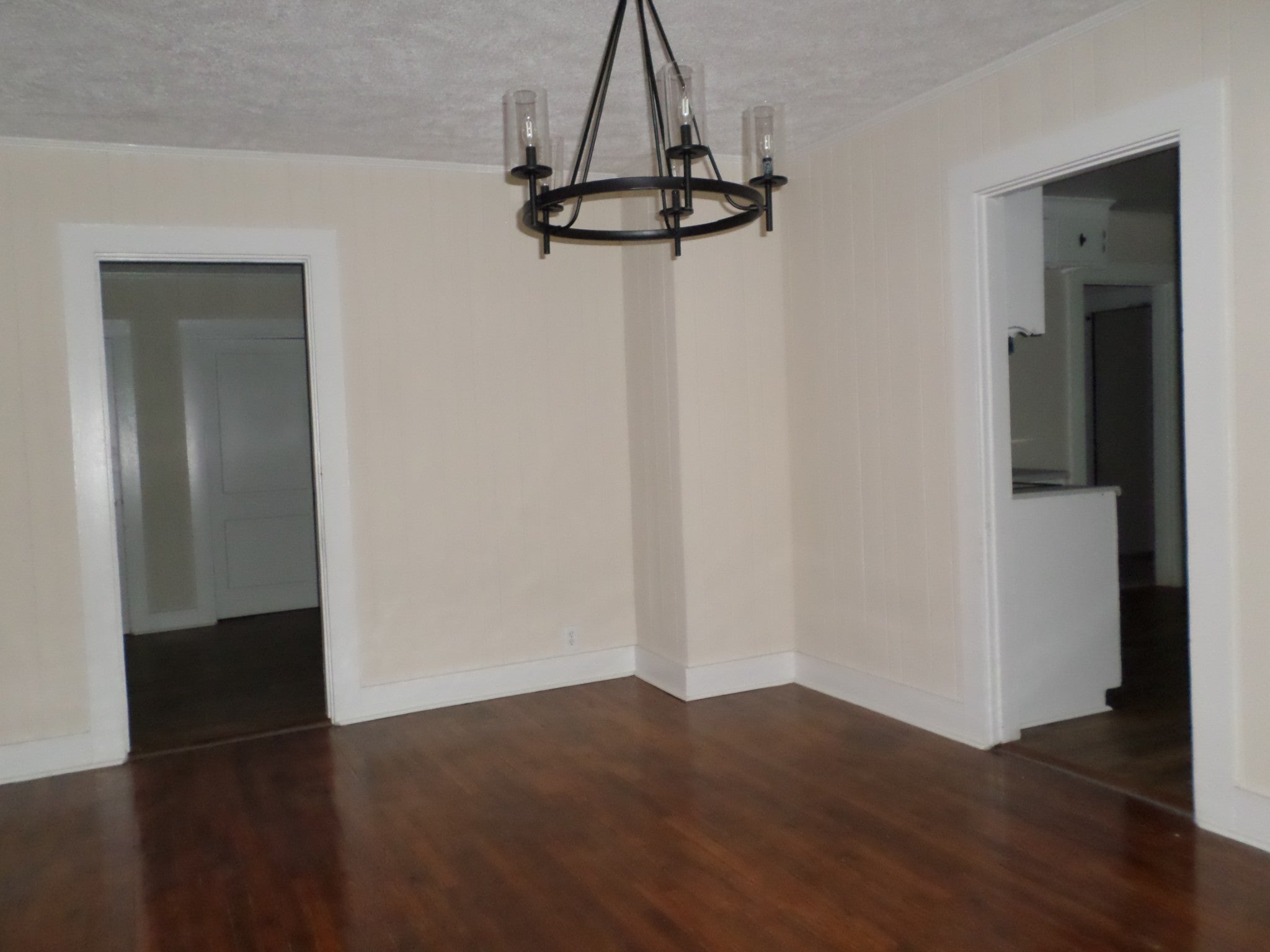 43 Bemis Ln