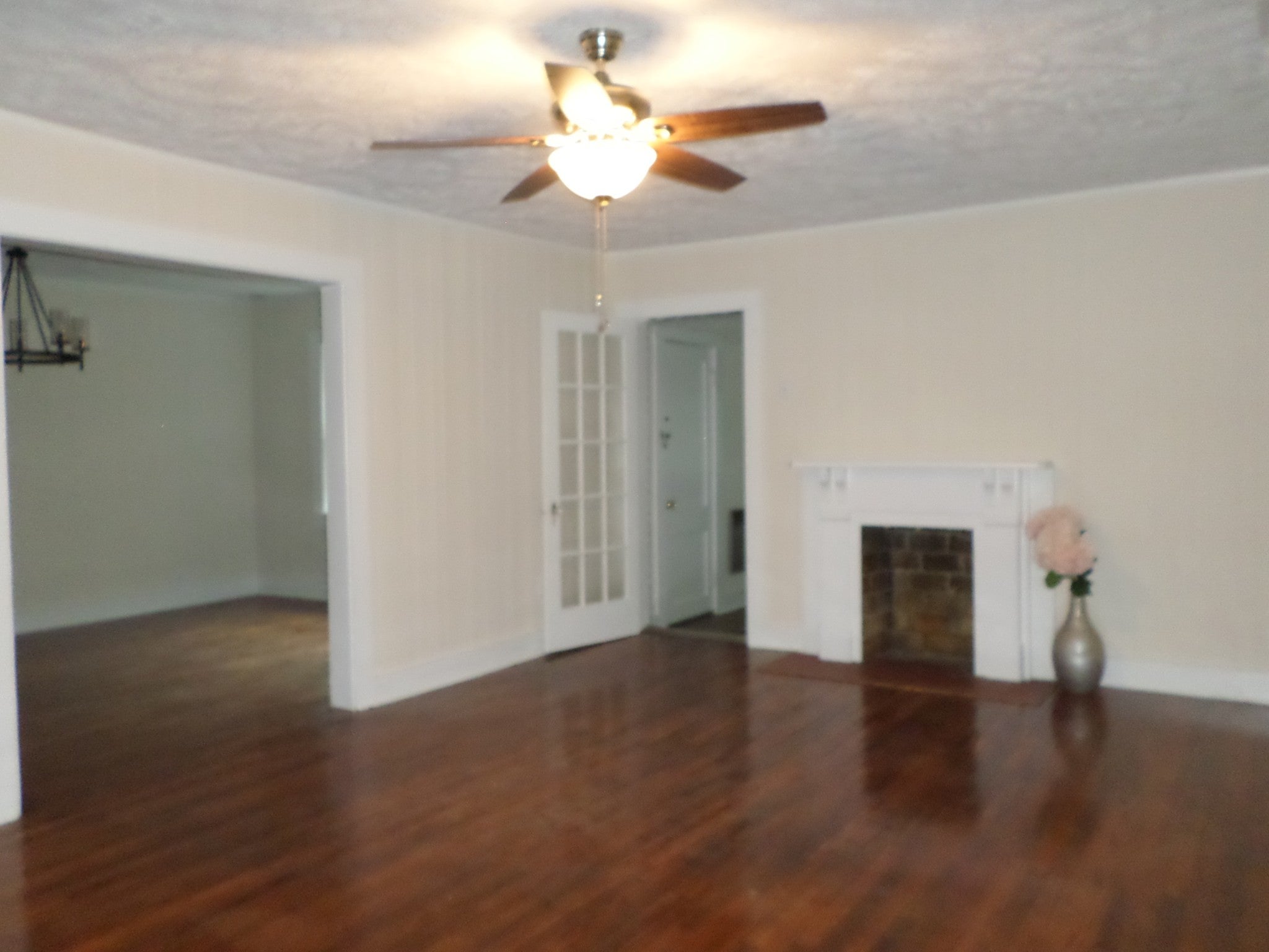 43 Bemis Ln