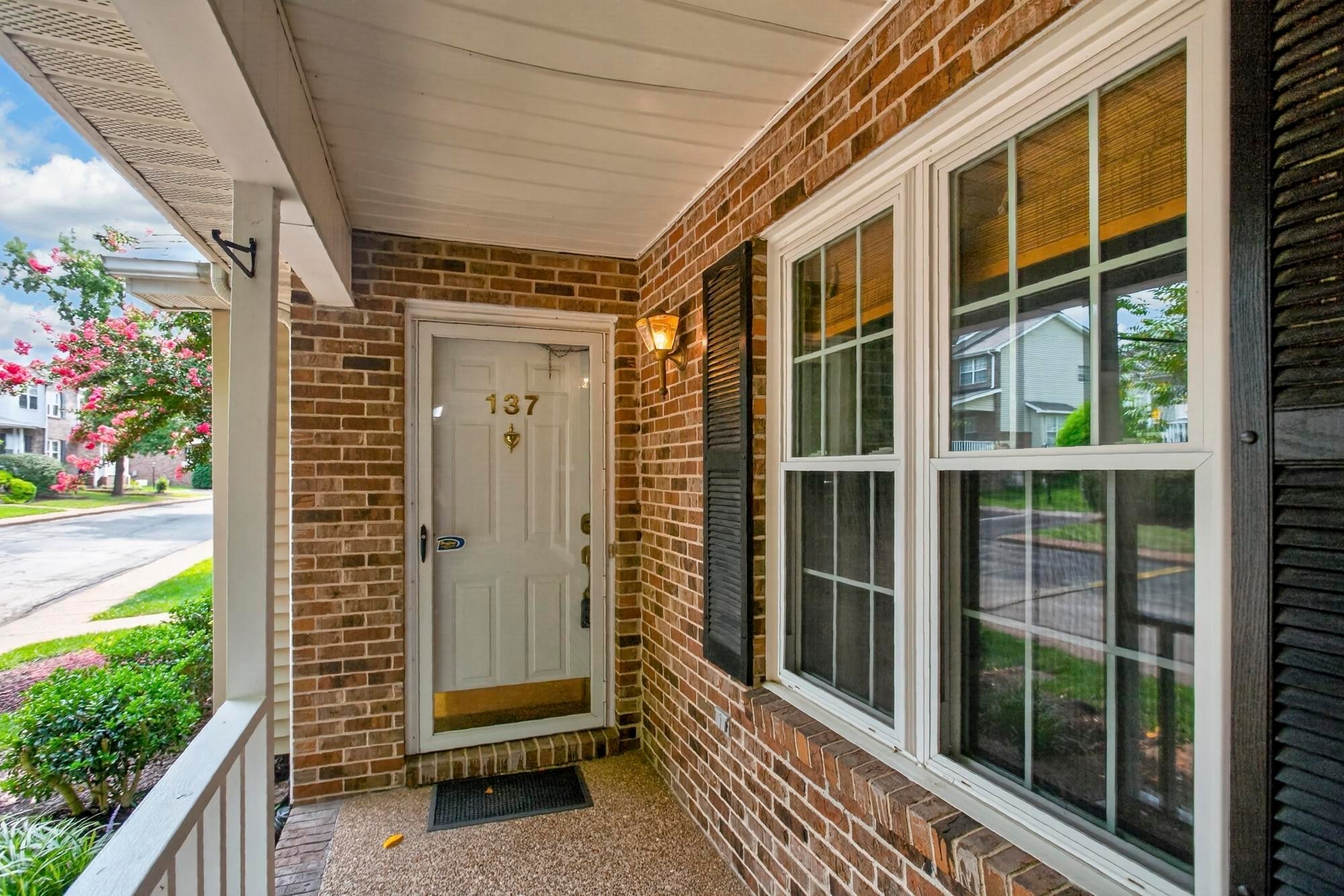2-bed home for rent in Antioch, TN 37013, 137 Pepper Ridge Cir 137 Pepper Ridge Cir, Antioch TN 37013 2-bed home, photo 5 of 46