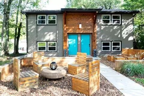 3000 Brightwood Ave Nashville TN 37212
