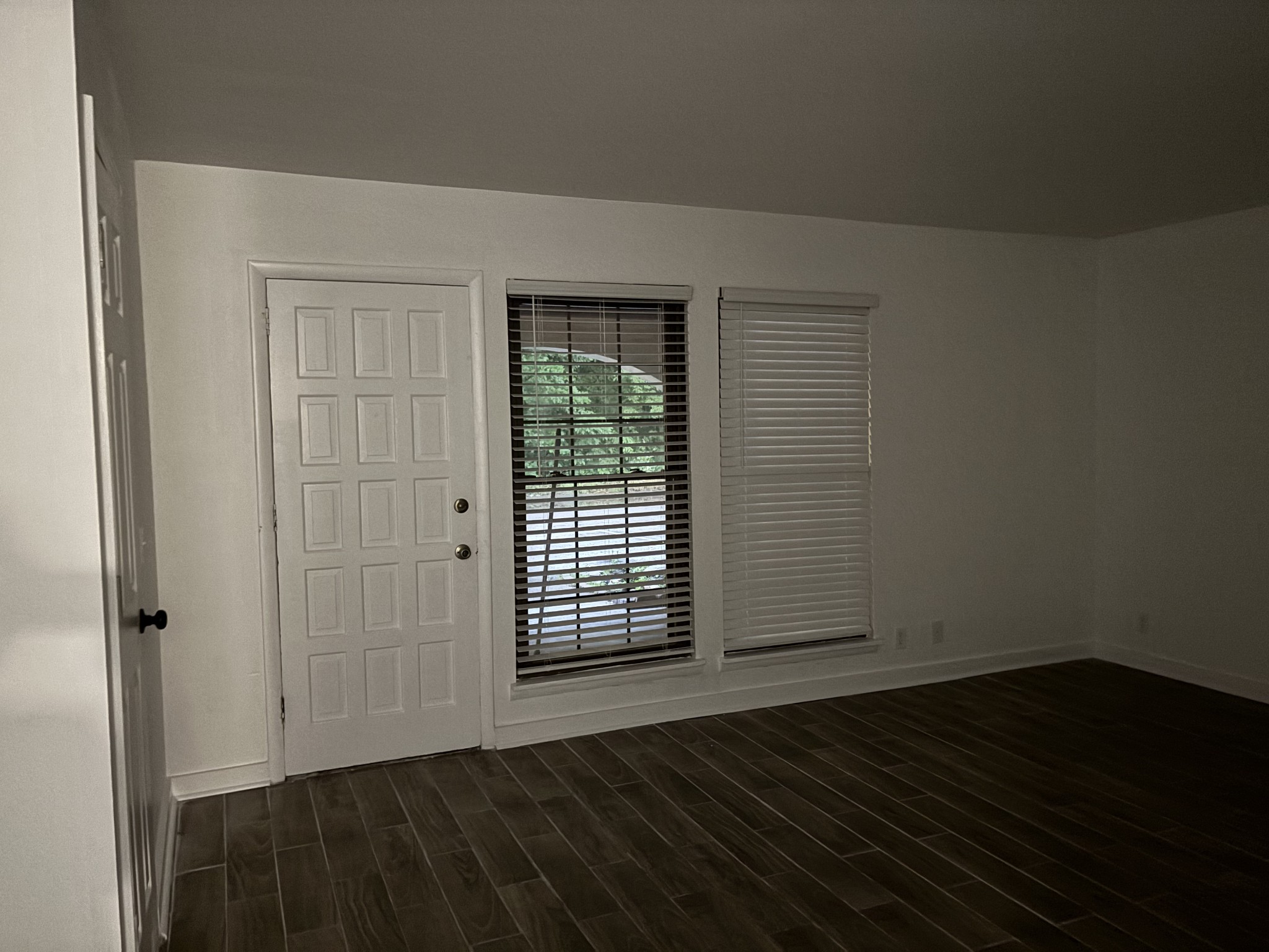 210 Old Hickory Blvd 68