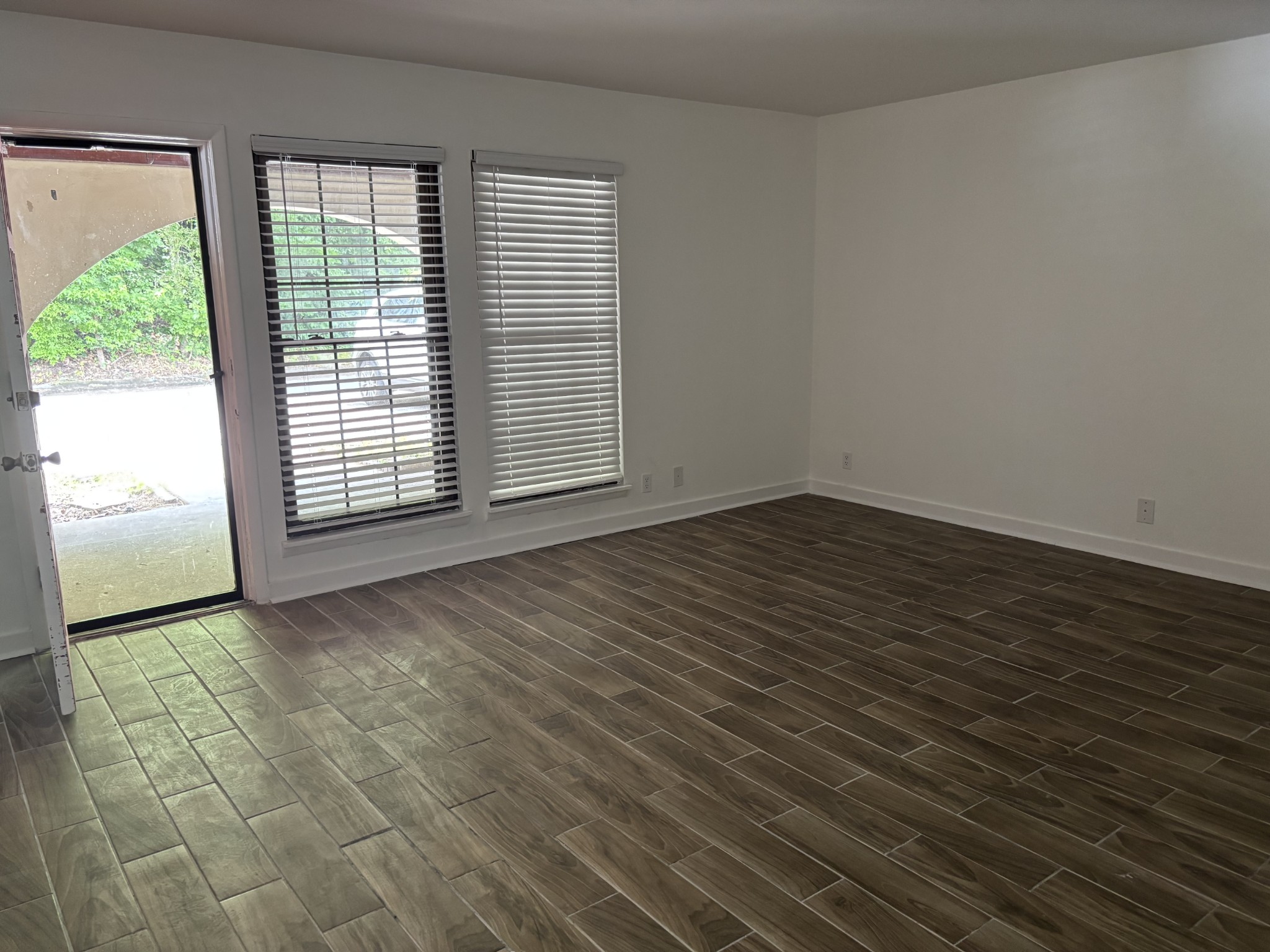 210 Old Hickory Blvd 68