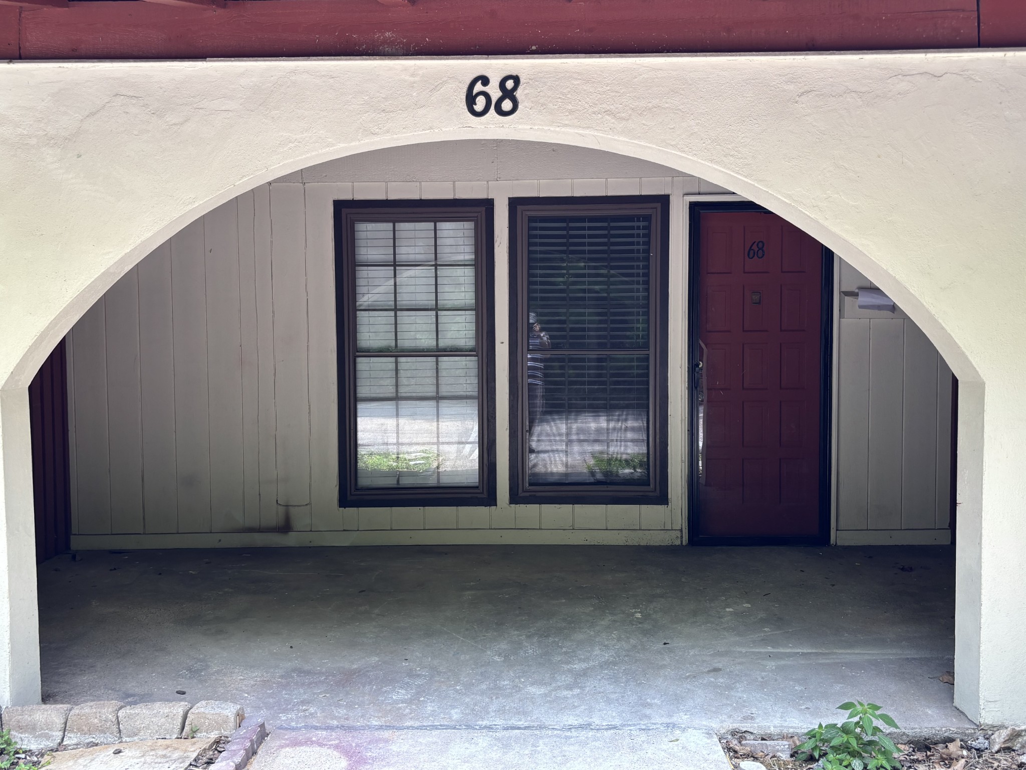 210 Old Hickory Blvd 68