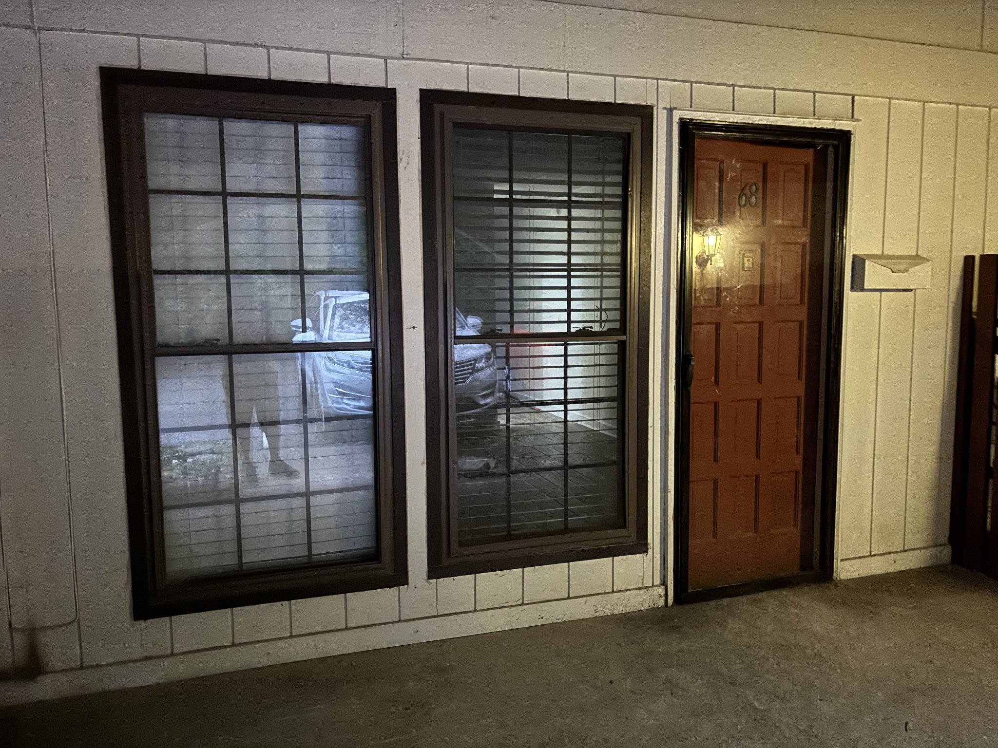 210 Old Hickory Blvd 68