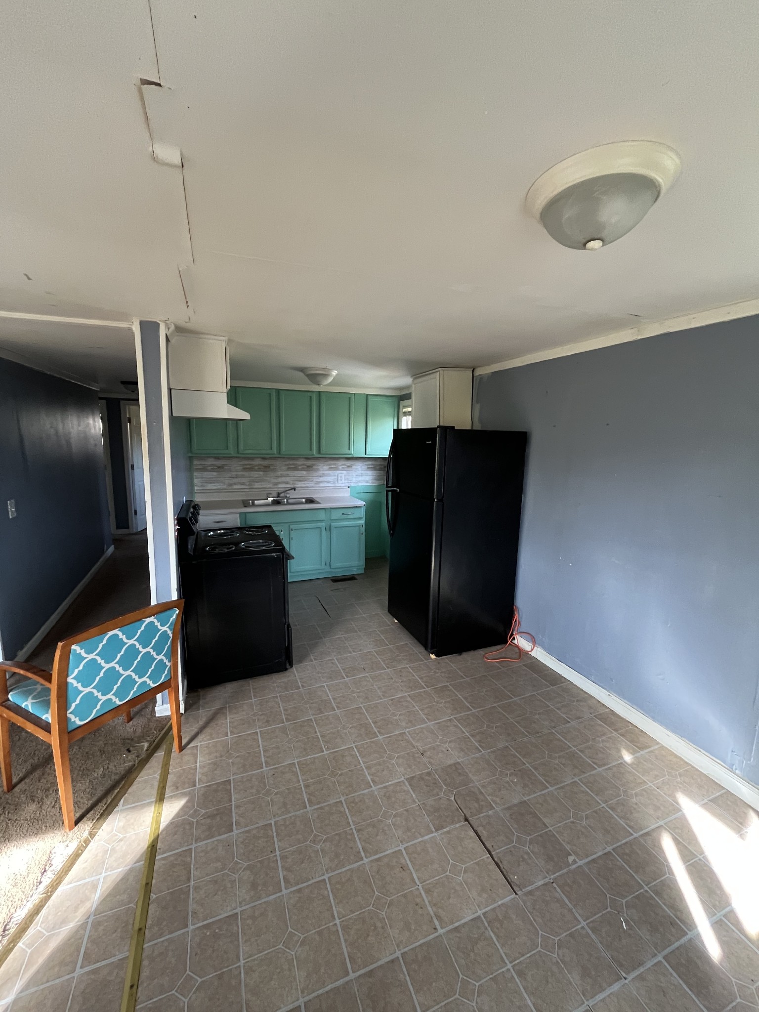 540 Austin Branch Rd