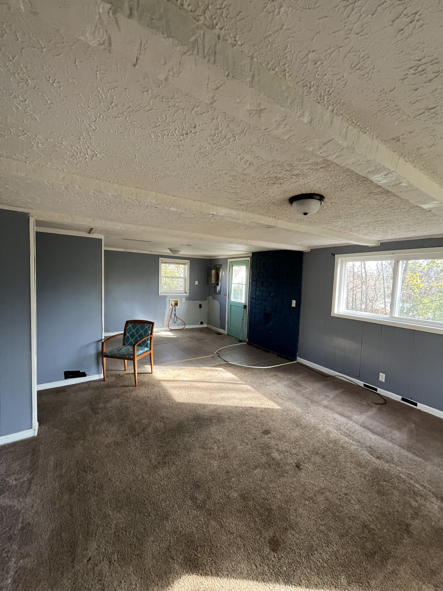 540 Austin Branch Rd