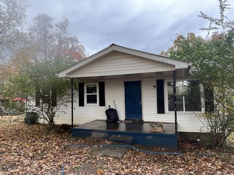 540 Austin Branch Rd Portland TN 37148