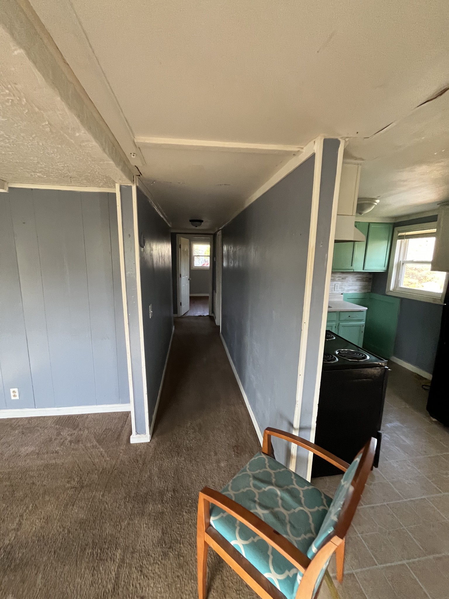 540 Austin Branch Rd